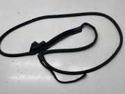 Türgummi rechts hinten Subaru Outback IV (BR) 63512AN30A