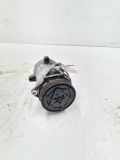 Kondensatpumpe Klimaanalge AUDI A3 (8L1) 1.8 1J0820803A