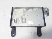 Audio-Verstärker Volvo S60 II (134) 30659586