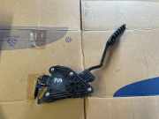 Fahrpedal Honda CR-V II (RD) 31311J05
