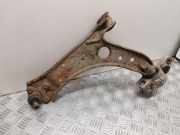 Querlenkerabstützung Skoda Octavia II Kombi (1Z) 027068134012