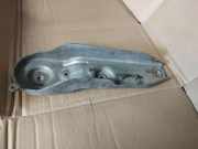 Andere Aufhängungsteile BMW 5 Gran Turismo (F07) 535 i xDrive 52188410