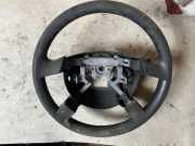 Lenkrad MITSUBISHI SPACE STAR MPV (DG_A) 1.9 DI-D (DG4A)