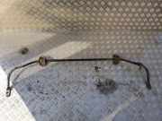 Stabilisator hinten Ford Galaxy (CK)