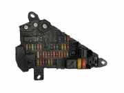 Sicherungskasten BMW 5 Touring (E61) 530 d 6906601