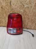 Rücklicht hinten rechts KIA CARNIVAL I (UP) 2.9 TD OK53A51140