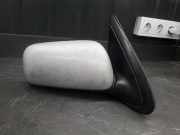 Außenspiegel rechts Nissan Almera II (N16)