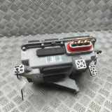 Inverter HYUNDAI IONIQ 5 (NE) EV 91958-GI020