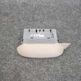 Andere Steuergeräte MERCEDES-BENZ S (W220) S 400 CDI (220.028, 220.128) A0005428823