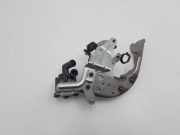Zirkulationswassermotor VOLVO XC90 I V8 AWD 31368312