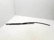 Frontscheibenrahmen rechts Toyota Land Cruiser (J12) 7553360040