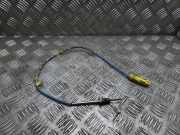 Abgastemperatursensor NISSAN X-TRAIL (T31) 2.0 dCi 8200941746