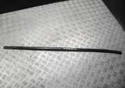 Fensterleiste Tür vorne links HONDA CIVIC IX (FK) 2.2 i-DTEC (FK3) n/a