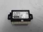 Einparkhilfe PDC Steuergerät RENAULT SCÉNIC IV (J9_) 1.5 dCi 259904624R