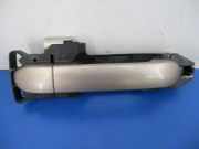 Türgriff rechts vorne Nissan Note (E11)