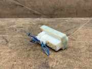 Inverter MERCEDES-BENZ B (W246, W242) B 180 CDI / d (246.212) A0009820912