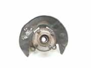 Radnaben vorne links TOYOTA COROLLA Verso (_E12_) 1.8 VVT-i (ZZE122_)
