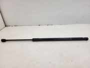 Gasfeder für Motorhaube Mercedes-Benz GLE (W166) A1669802364