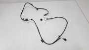 Kabelbaum Vorderen Parksensoren MAZDA 6 Hatchback (GH) 2.2 MZR-CD