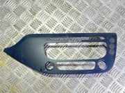 Zierleiste Kia Ceed 1 SW (ED) 84740A2000