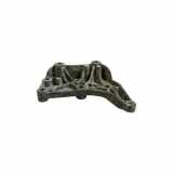Motorhalter links MERCEDES-BENZ E (W212) E 250 CDI / BlueTEC (212.003, 212.004) 11387010111 A6510940039