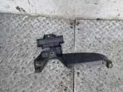 Stoßstangenhalter vorne links PEUGEOT 4007 (GP_) 2.2 HDi 3R00 3R006400B155