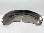 Radhaus rechts hinten Renault Megane IV Grandtour (K9A)