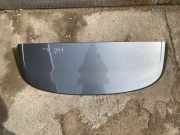 Heckklappenspoiler HYUNDAI i40 CW (VF) 1.7 CRDi 872103Z000