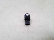 Einparkhilfe vorne VW PHAETON (3D_) 6.0 W12 4motion