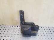 Schmutzfänger vorne links HONDA CR-V II (RD_) 2.2 CTDi (RD9) 75810S9A