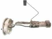 Kraftstoffstandsensor VW TRANSPORTER IV Furgon (70XA) 2.4 D 701919051A