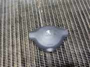 Lenkrad Airbag PEUGEOT PARTNER Furgon 1.6 HDi 90 96773144ZD