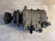 Kondensatpumpe Klimaanalge VW PHAETON (3D_) 5.0 V10 TDI 4motion 4471803901