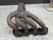 Katalysator ohne Lambdasonde VW Polo V (6R, 6C) 036131703