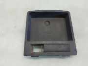 Handschuhfach VW CADDY III Furgon (2KA, 2KH, 2CA, 2CH) 1.9 TDI 1T1857368