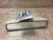 Innenspiegel MERCEDES-BENZ C Coupe (CL203) C 180 Kompressor (203.746) A2088100117 2088100117