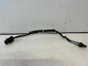 Sauerstoffsensor (Lambdasensor) AUDI A6 Allroad (4FH, C6) 3.0 TDI quattro