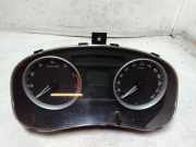 Kombiinstrument SKODA ROOMSTER (5J) 1.4 5J0920810B