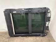 Luke JEEP GRAND CHEROKEE IV (WK, WK2) 3.0 CRD V6 4x4 30020781c