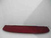 Rear Windshield Spoiler CITROËN C4 Grand Picasso II 2.0 BlueHDi 135 9688349680