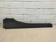 Innenschwellenzierleiste hinten links RENAULT LAGUNA III Grandtour (KT0/1) 1.5 dCi (KT0A) 768950001R