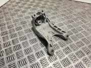 Lagerung für Motor Audi A4 Avant (8K, B8) 4G0199308AA