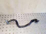 Turbinenschmierrohr TOYOTA COROLLA Verso (_E12_) 2.0 D-4D (CDE120_)