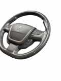 Lenkrad Peugeot 508 I () 96874666ZE