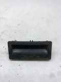 Griff zum Öffnen des Kofferraums VW GOLF VI Variant (AJ5) 1.4 TSI 5N0827566