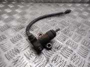 Kupplungsgeberzylinder Subaru Legacy III (BE, BH)