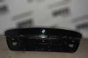 Heckklappe geschlossen BMW 7er (F01, F02, F03, F04)