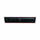 Tastenpanel AUDI A3 (8P1) 1.2 TSI 8P0927137