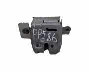 Schloss Heckdeckel Volvo XC70 II (136) 31333541