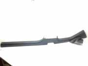 Schwellerinnenverkleidung vorne links VW T-ROC (A11) 1.5 TSI 2GA853372B